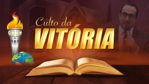 Culto da Vitória